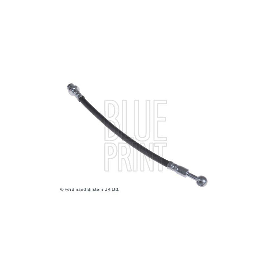 Blue Print Adk85313 Brake Hose for Suzuki Sj 413 (Os)