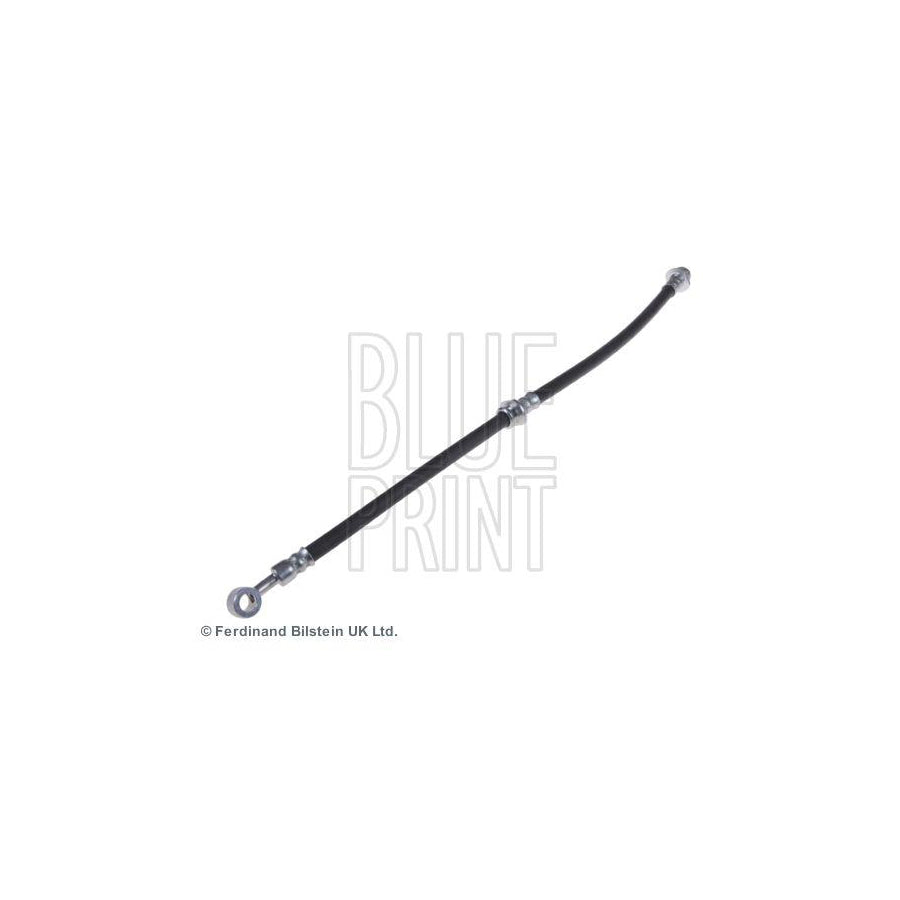 Blue Print Adk85327 Brake Hose