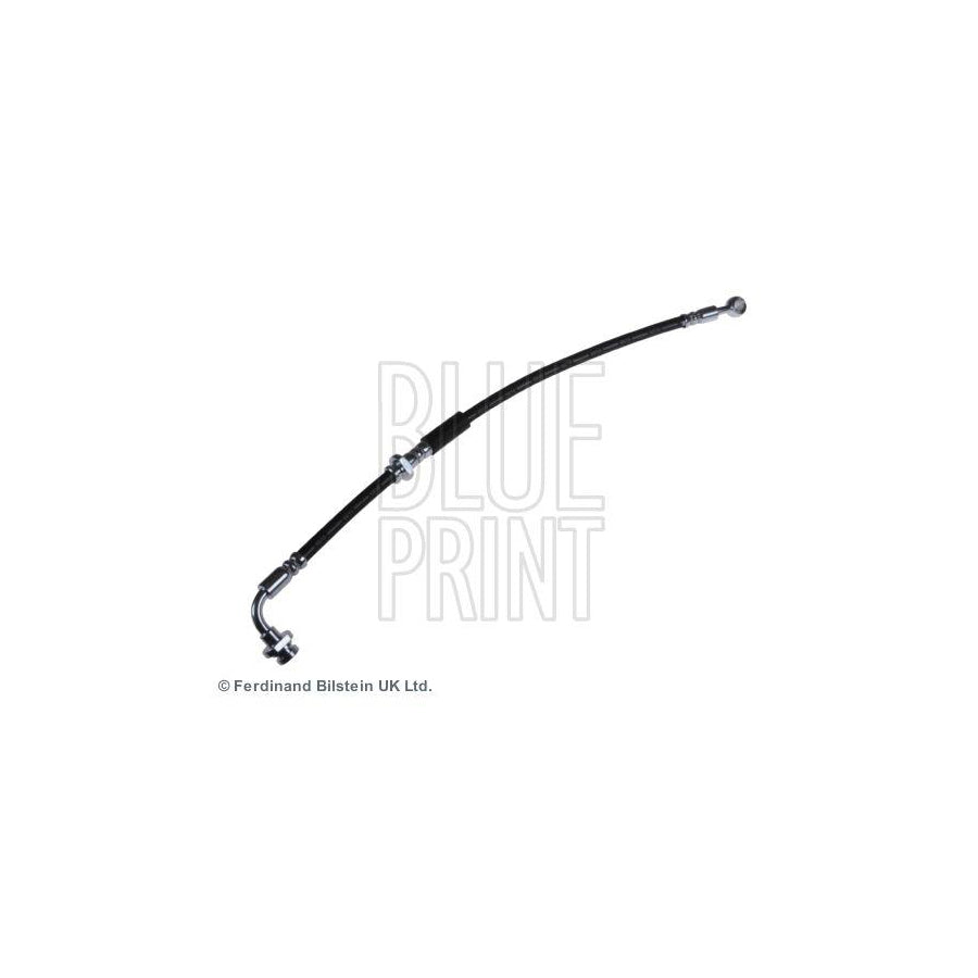 Blue Print Adk85330 Brake Hose for Suzuki Jimny (Fj) Off-Road
