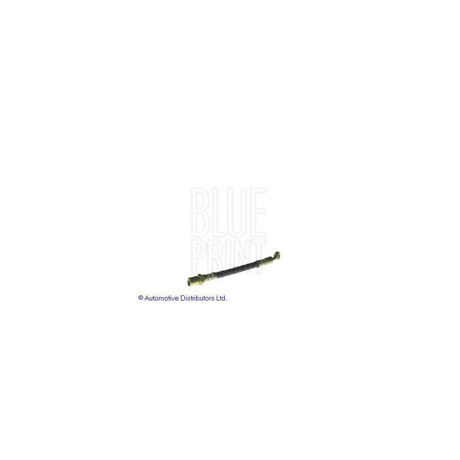 Blue Print Adk85340 Brake Hose for Subaru Justy I (Kad)