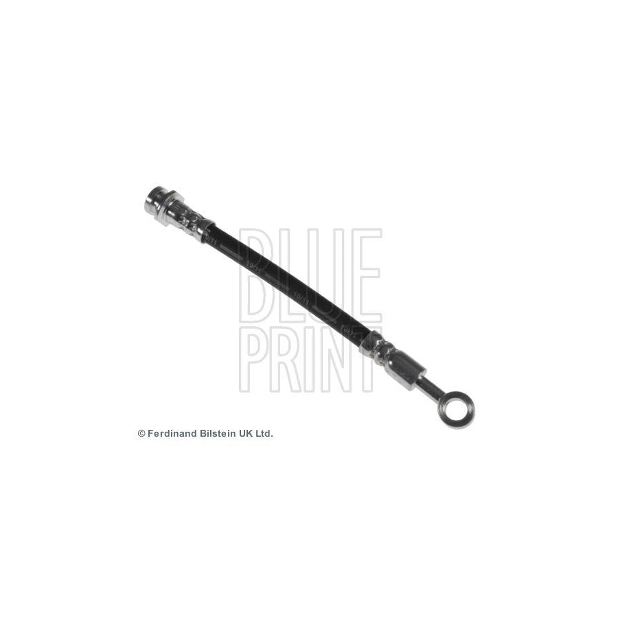 Blue Print Adk85363 Brake Hose