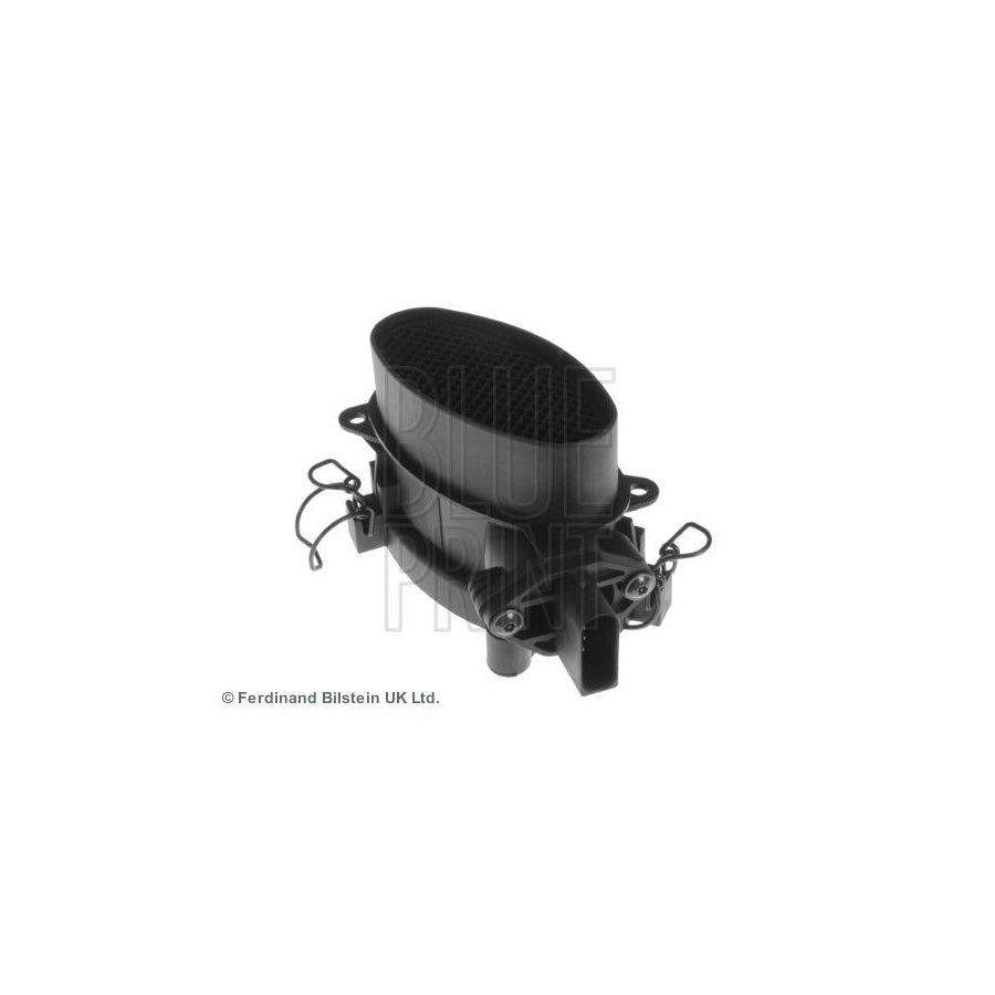 Blue Print Adk87047 Lambda Sensor for Suzuki Sx4