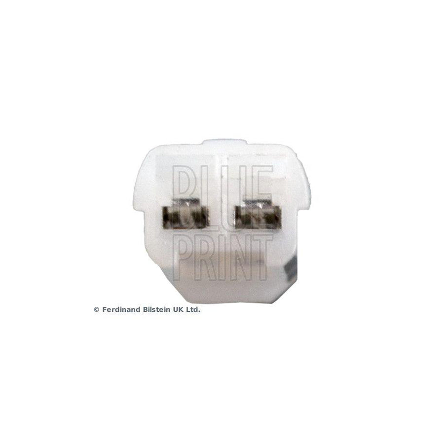 Blue Print Adk87102 Abs Sensor for Suzuki Swift III Hatchback (Mz, Ez)