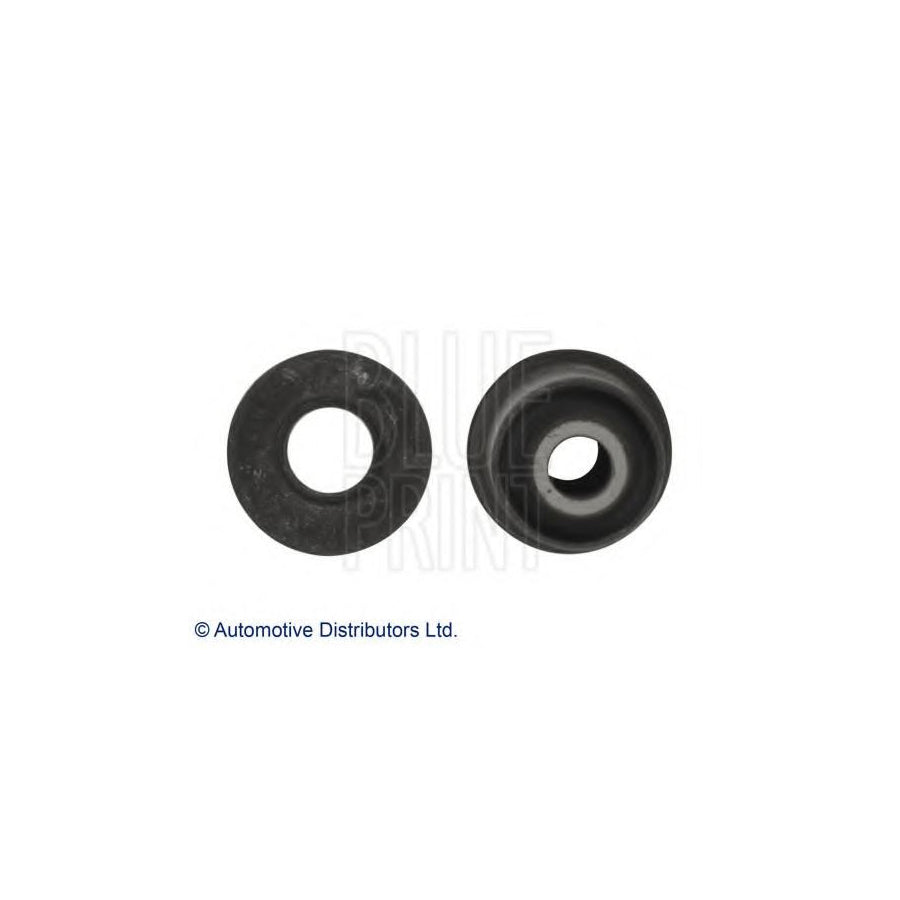 Blue Print Adk88009C Control Arm- / Trailing Arm Bush for Suzuki Baleno