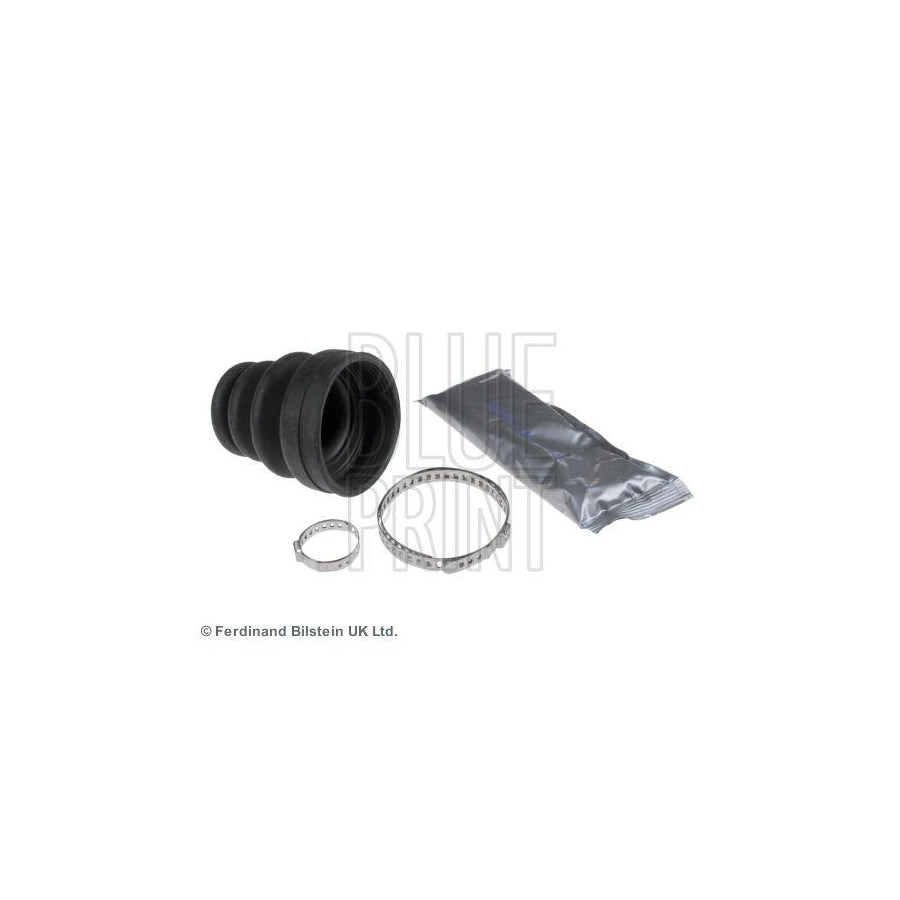 Blue Print Adk88114 Bellow Set, Drive Shaft for Suzuki Wagon
