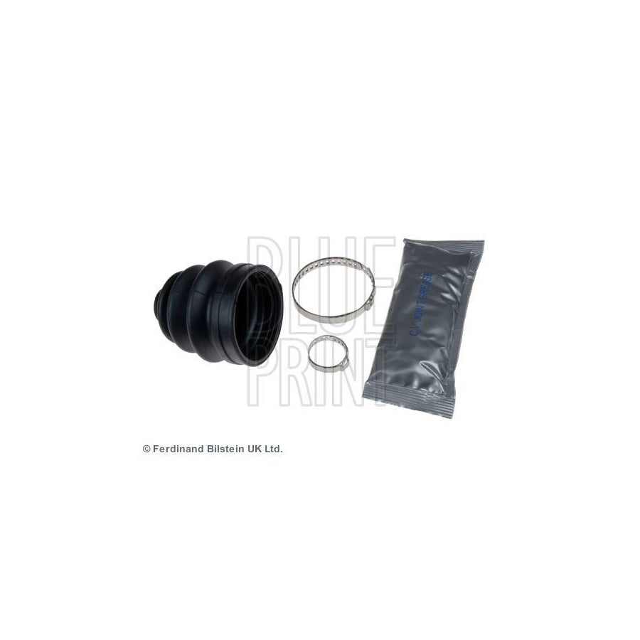 Blue Print Adk88154 Bellow Set, Drive Shaft for Suzuki Alto