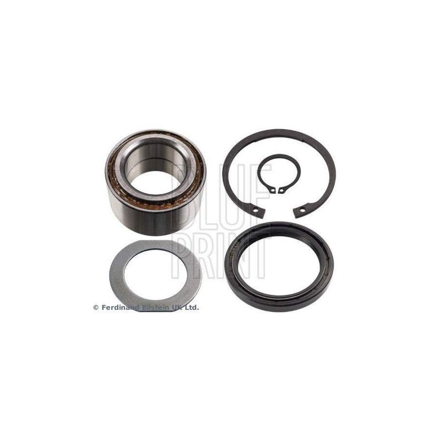 Blue Print Adk88222 Wheel Bearing Kit