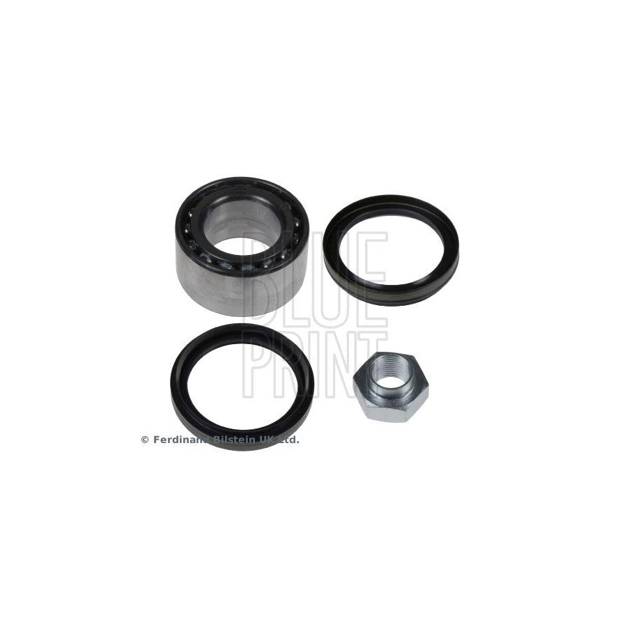 Blue Print Adk88307 Wheel Bearing Kit
