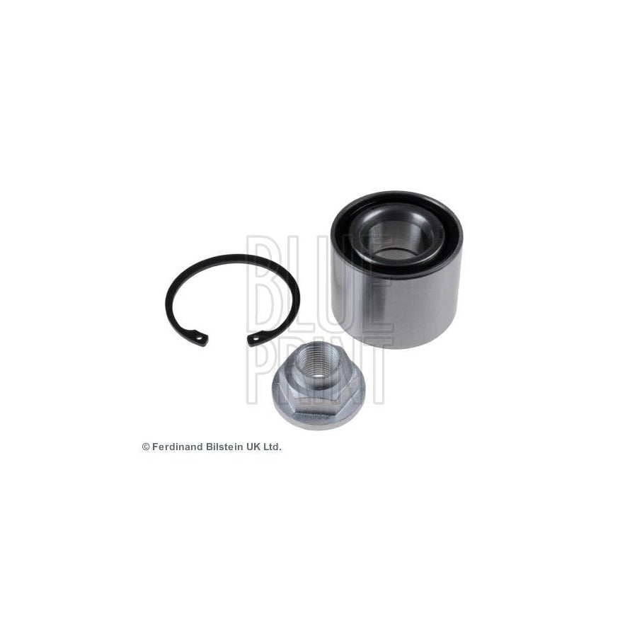 Blue Print Adk88322C Wheel Bearing Kit