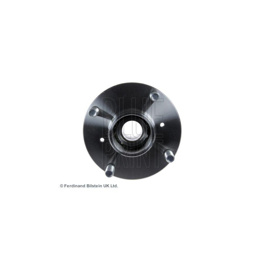 Blue Print Adk88332 Wheel Bearing Kit for Suzuki Swift