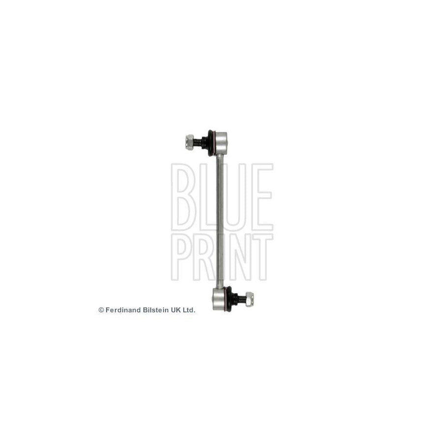 Blue Print Adk88507 Anti Roll Bar Link for Suzuki Liana