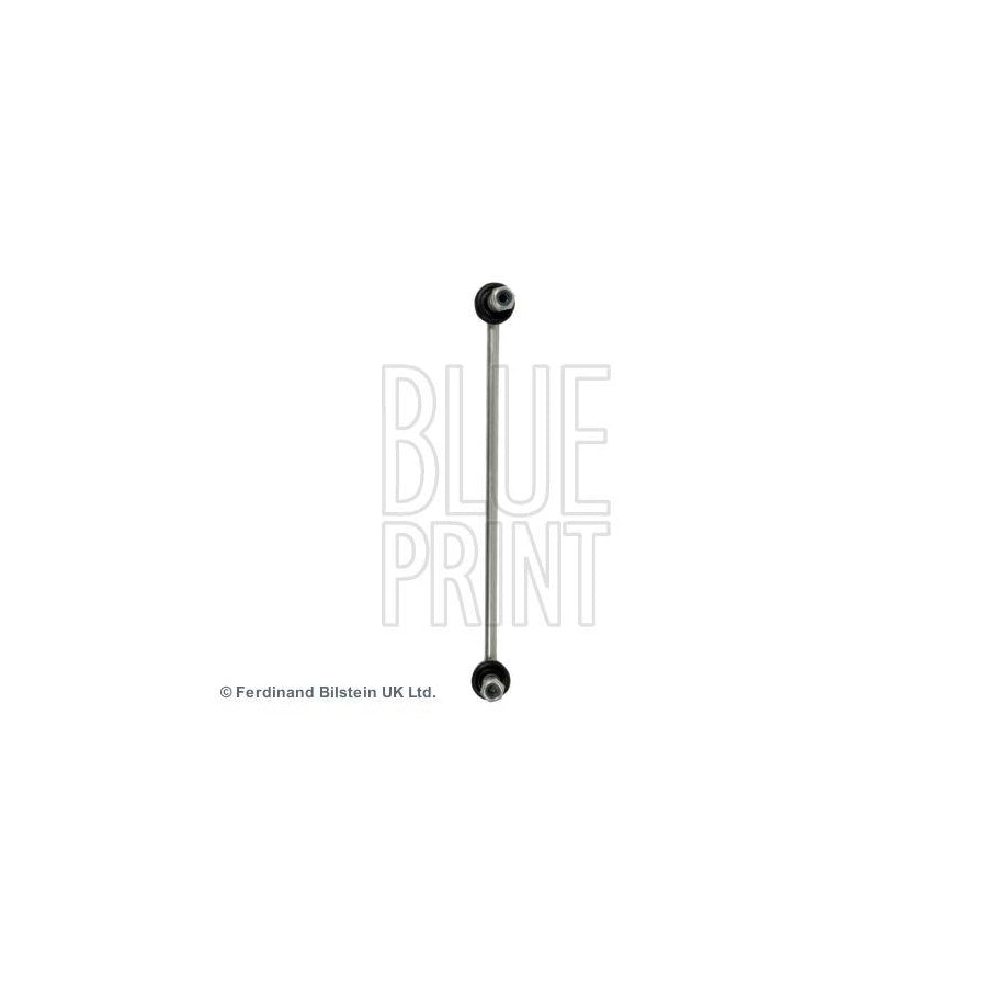 Blue Print Adk88511 Anti Roll Bar Link for Suzuki Grand Vitara