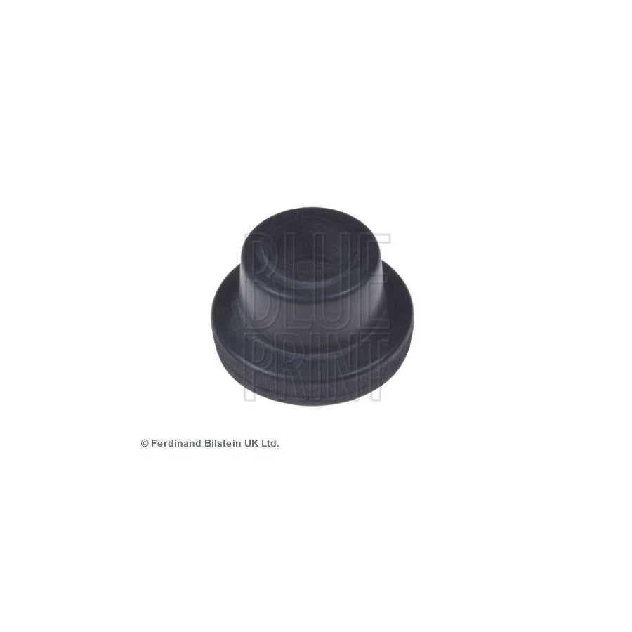 Blue Print Adk88514 Anti Roll Bar Bush
