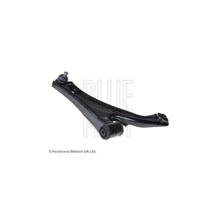 Blue Print Adk88628 Suspension Arm for Suzuki Liana