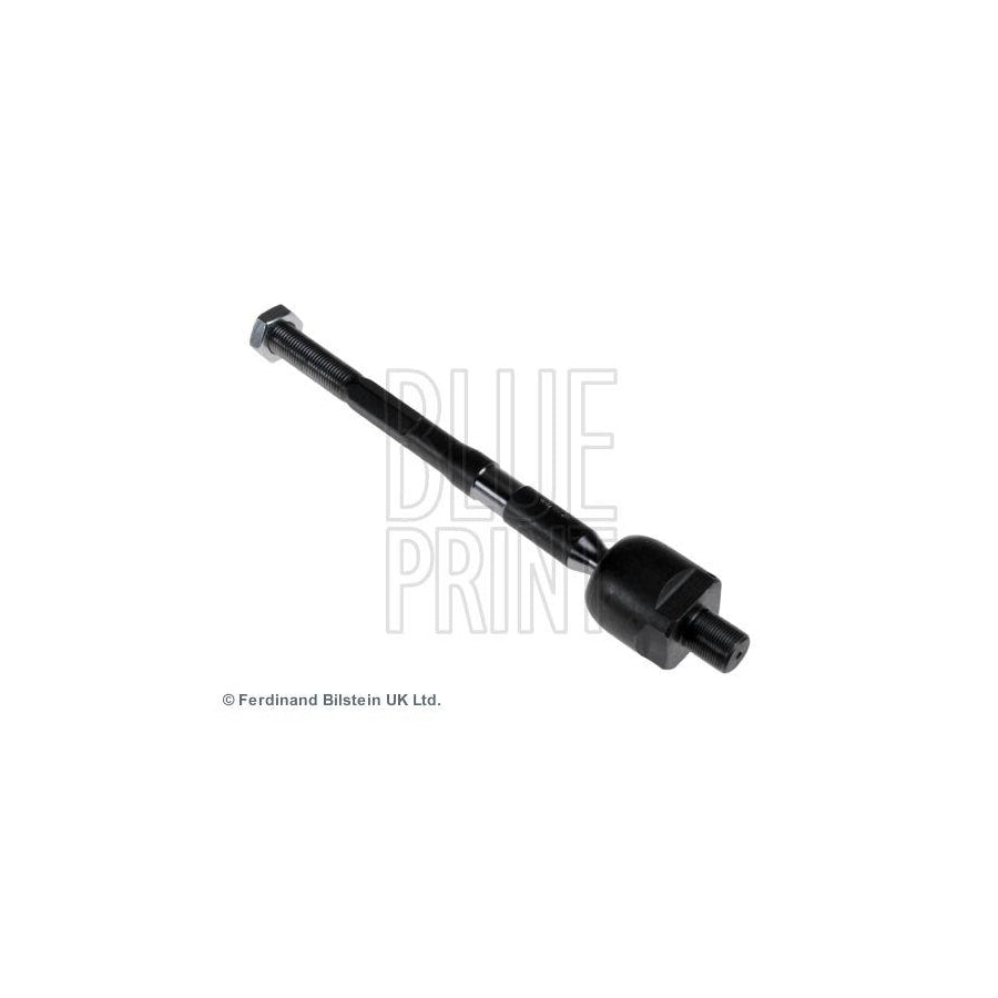Blue Print Adk88722 Inner Tie Rod for Suzuki Grand Vitara