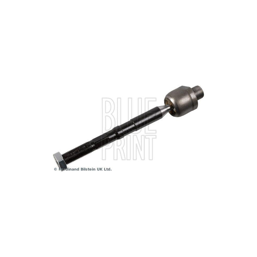 Blue Print Adk88753 Inner Tie Rod for Suzuki Swift IV Hatchback (Fz, Nz)