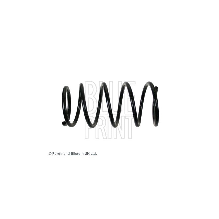 Blue Print Adk888322 Coil Spring for Suzuki Liana