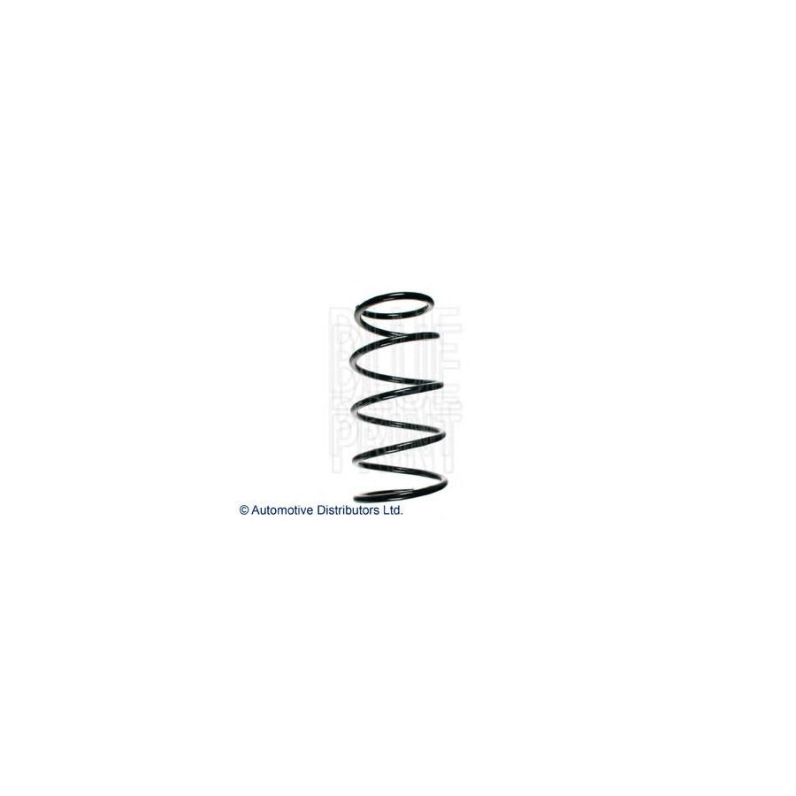 Blue Print Adk888344 Coil Spring for Suzuki Swift