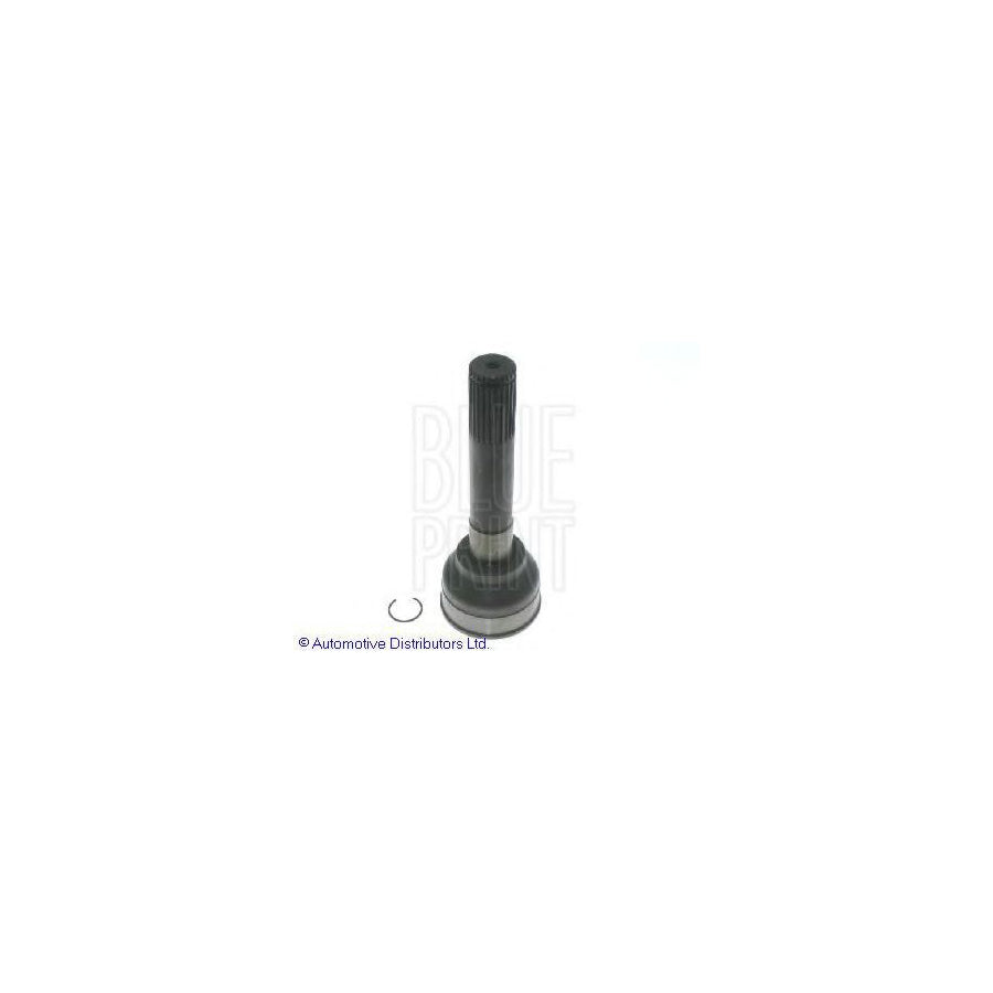 Blue Print Adk88906 Joint Kit, Drive Shaft for Suzuki Sj 410