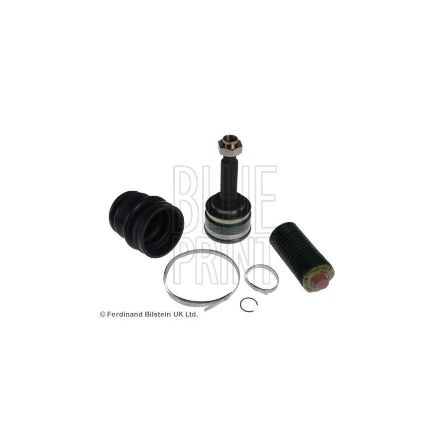 Blue Print Adk88907 Joint Kit, Drive Shaft