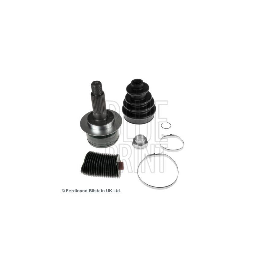 Blue Print Adk88924 Joint Kit, Drive Shaft for Suzuki Swift III Hatchback (Mz, Ez)
