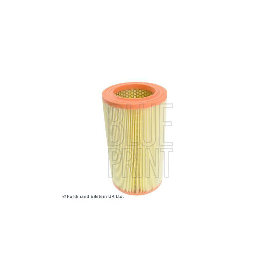 Blue Print Adl142207 Air Filter