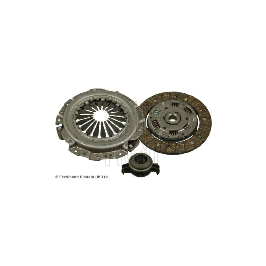 Blue Print Adl143028 Clutch Kit