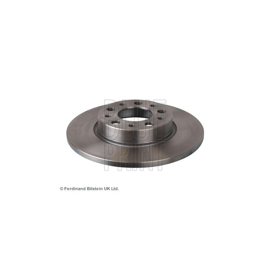 Blue Print Adl144312 Brake Disc