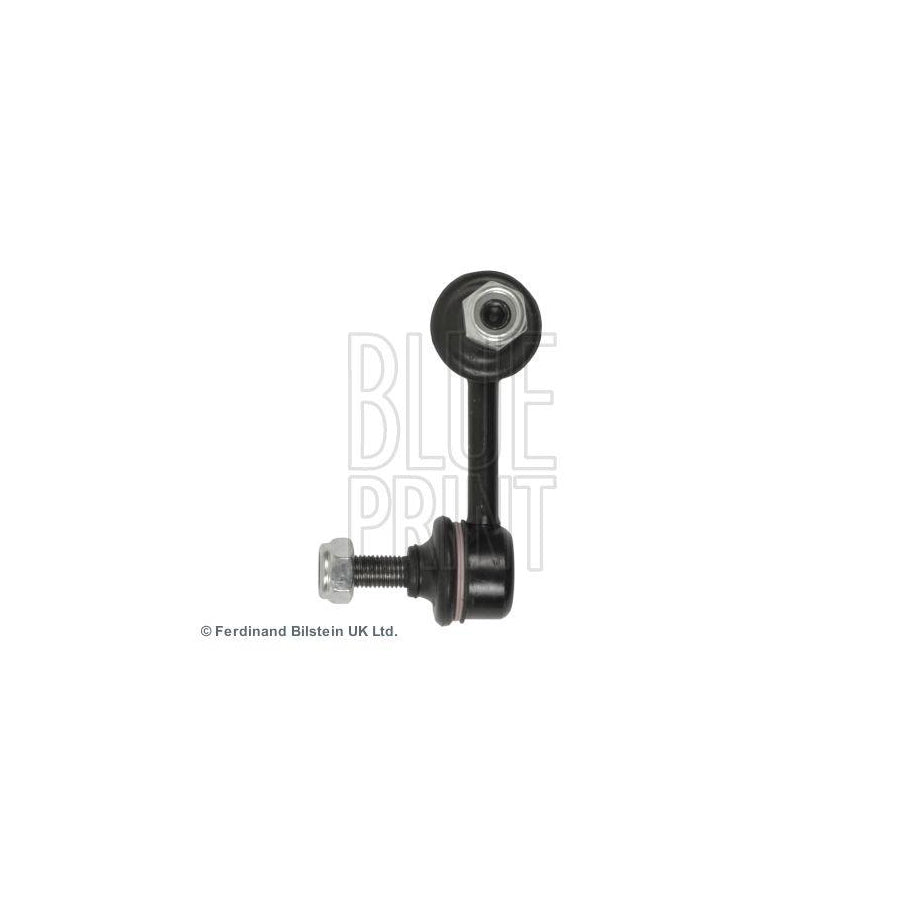 Blue Print Adm51166 Alternator