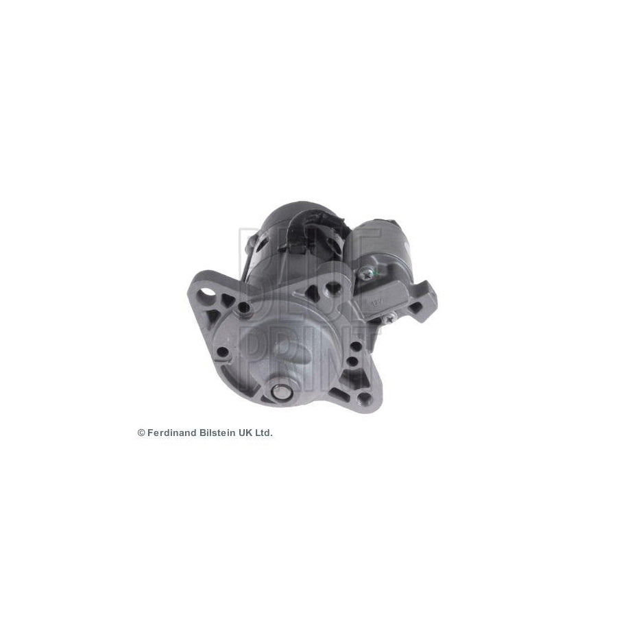 Blue Print Adm51225 Starter Motor