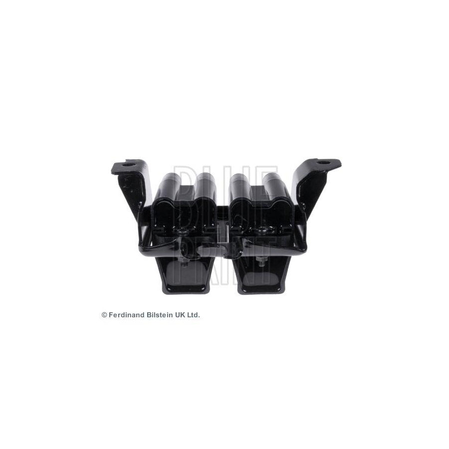 Blue Print Adm51491 Ignition Coil for Mazda MX-5 II (Nb)