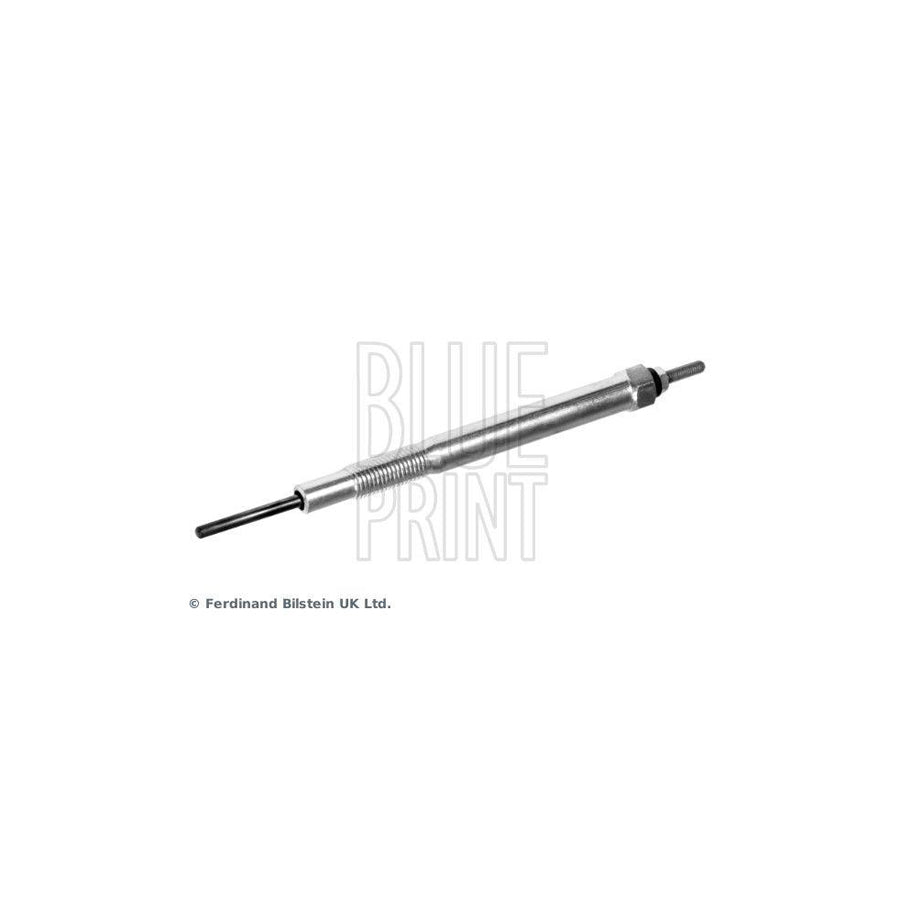 Blue Print Adm51813 Glow Plug