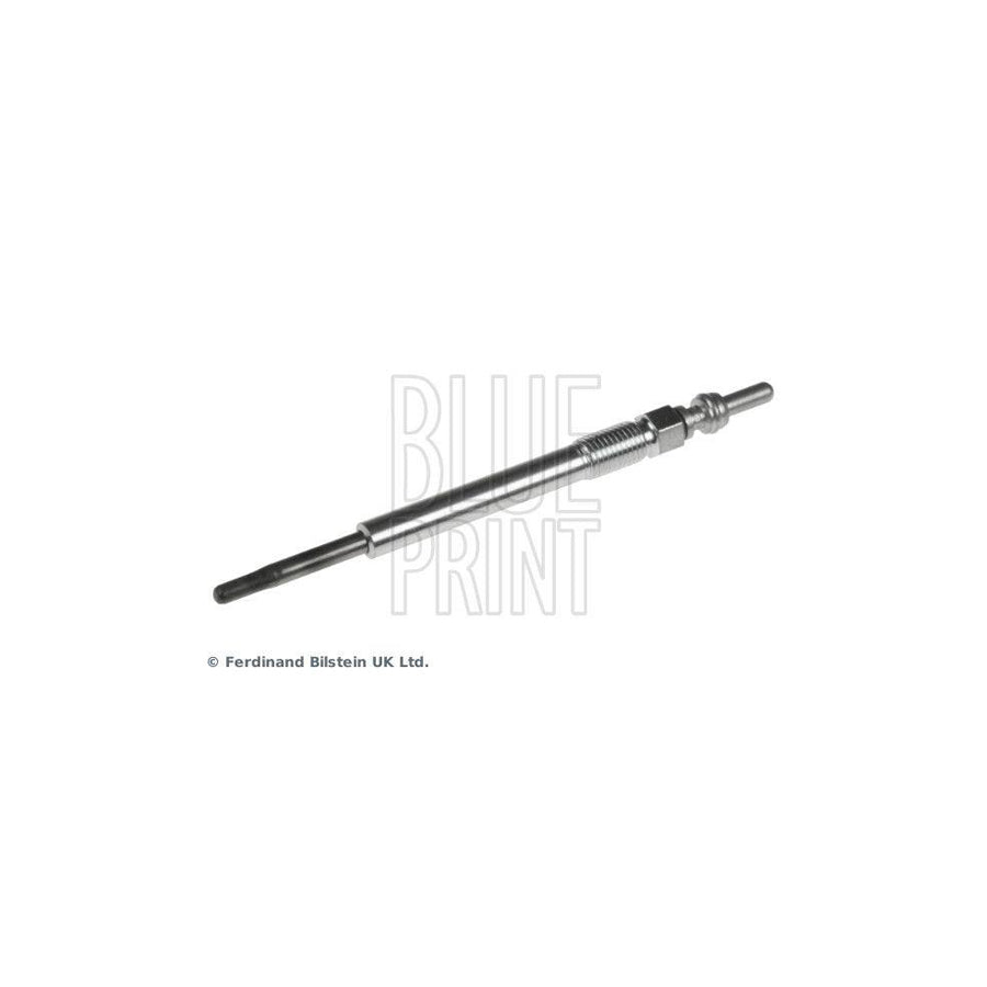 Blue Print Adm51817 Glow Plug