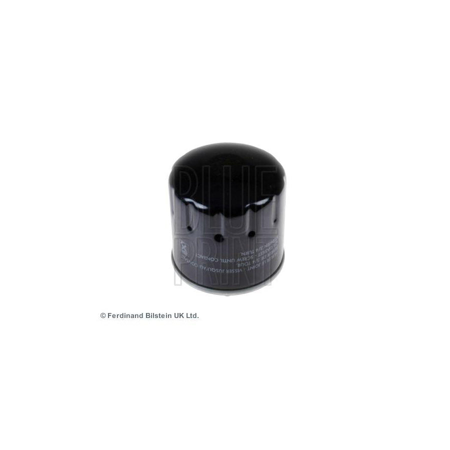 Blue Print Adm52109 Oil Filter for Ford Fiesta