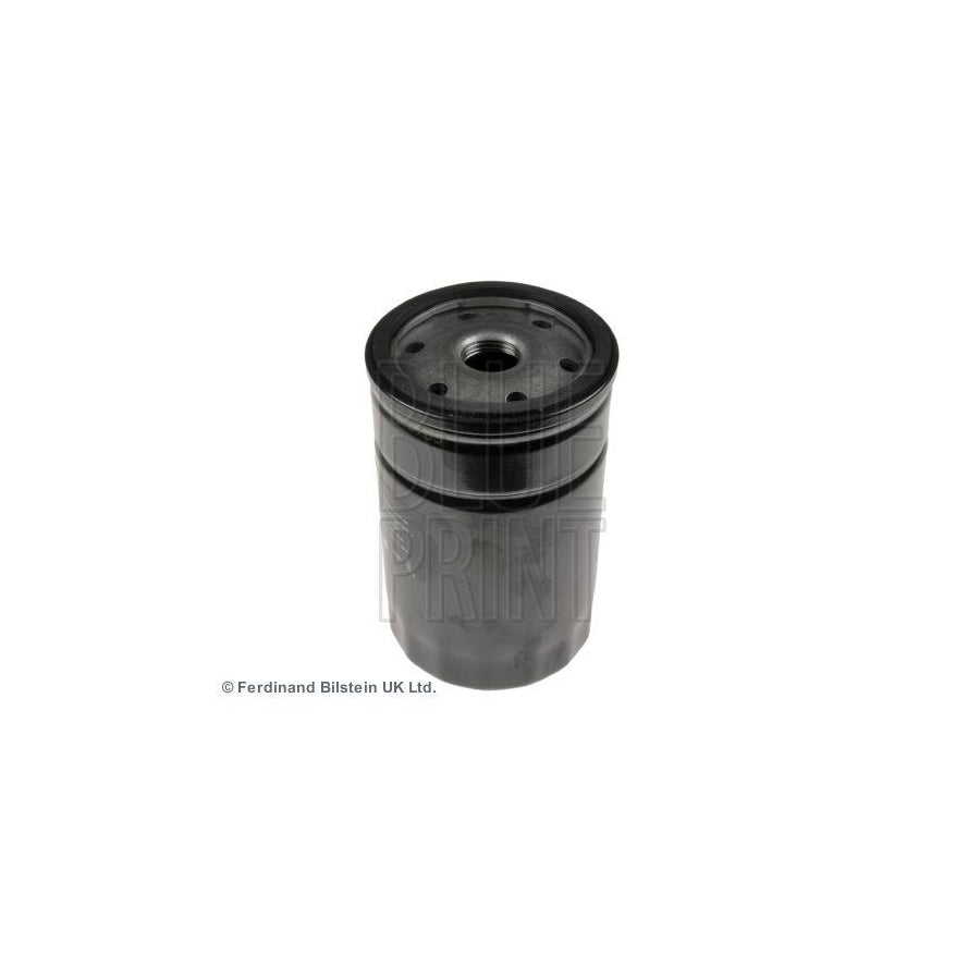 Blue Print Adm52117 Oil Filter
