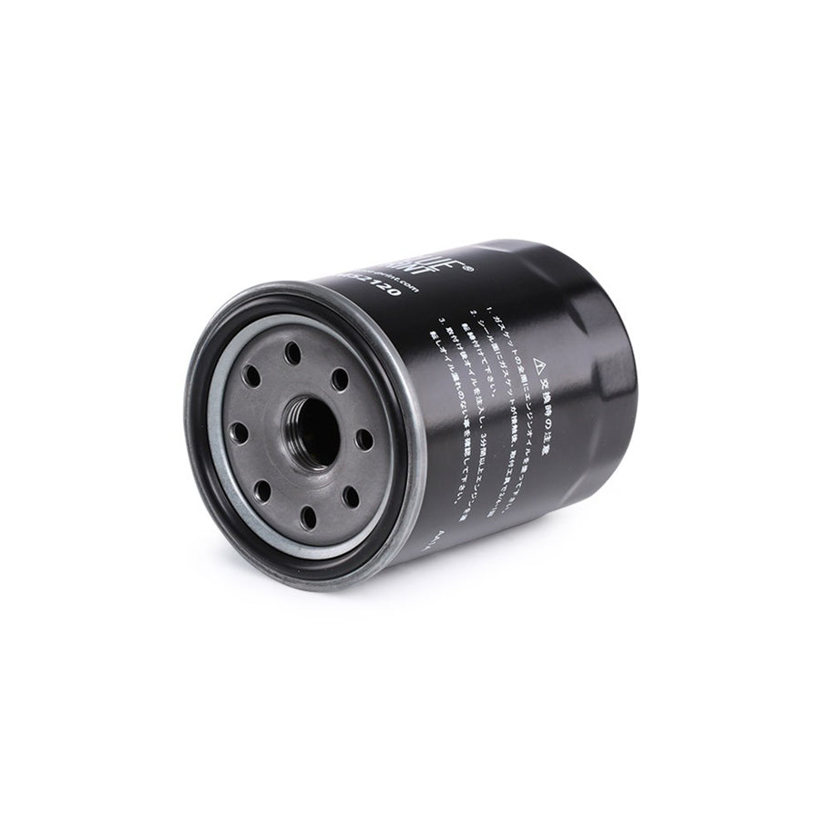 Blue Print Adm52120 Oil Filter