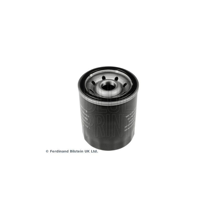 Blue Print Adm52123 Oil Filter