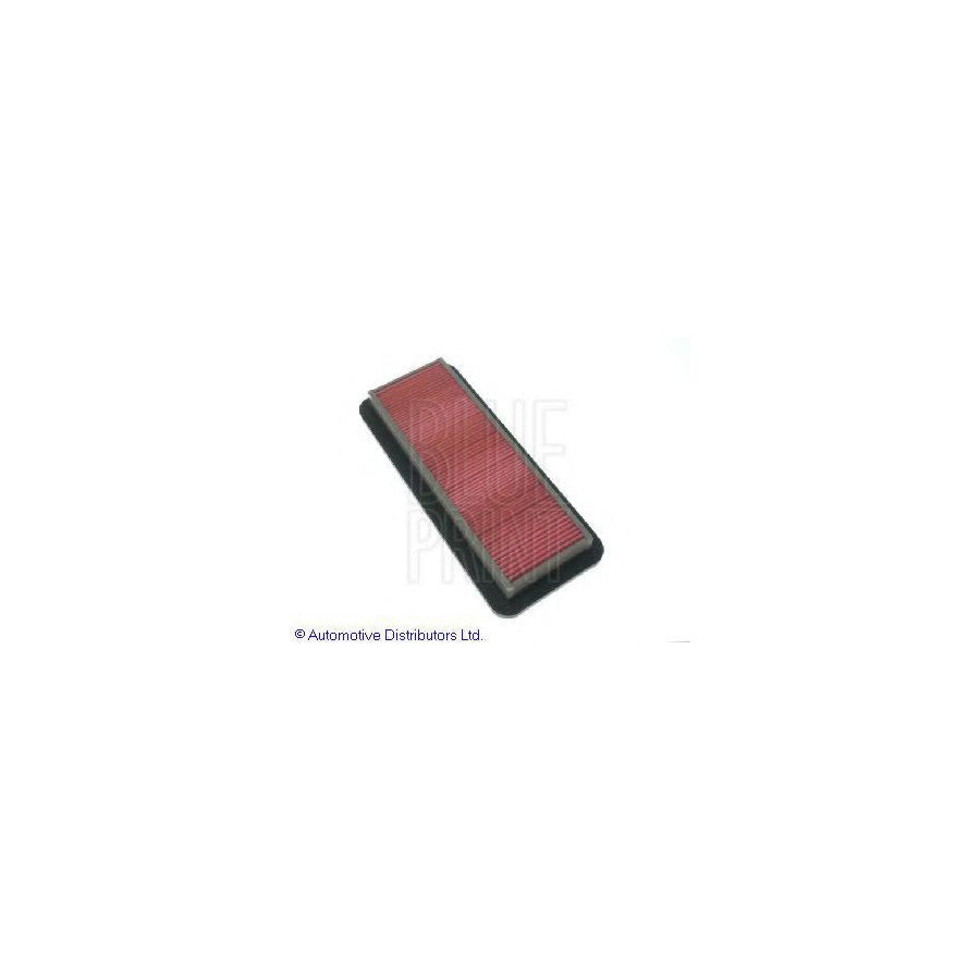 Blue Print Adm52219 Air Filter for Mazda 323