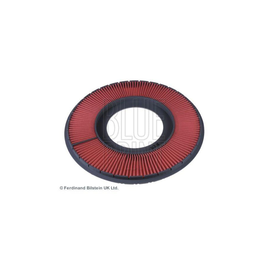 Blue Print Adm52220 Air Filter for Mazda 323