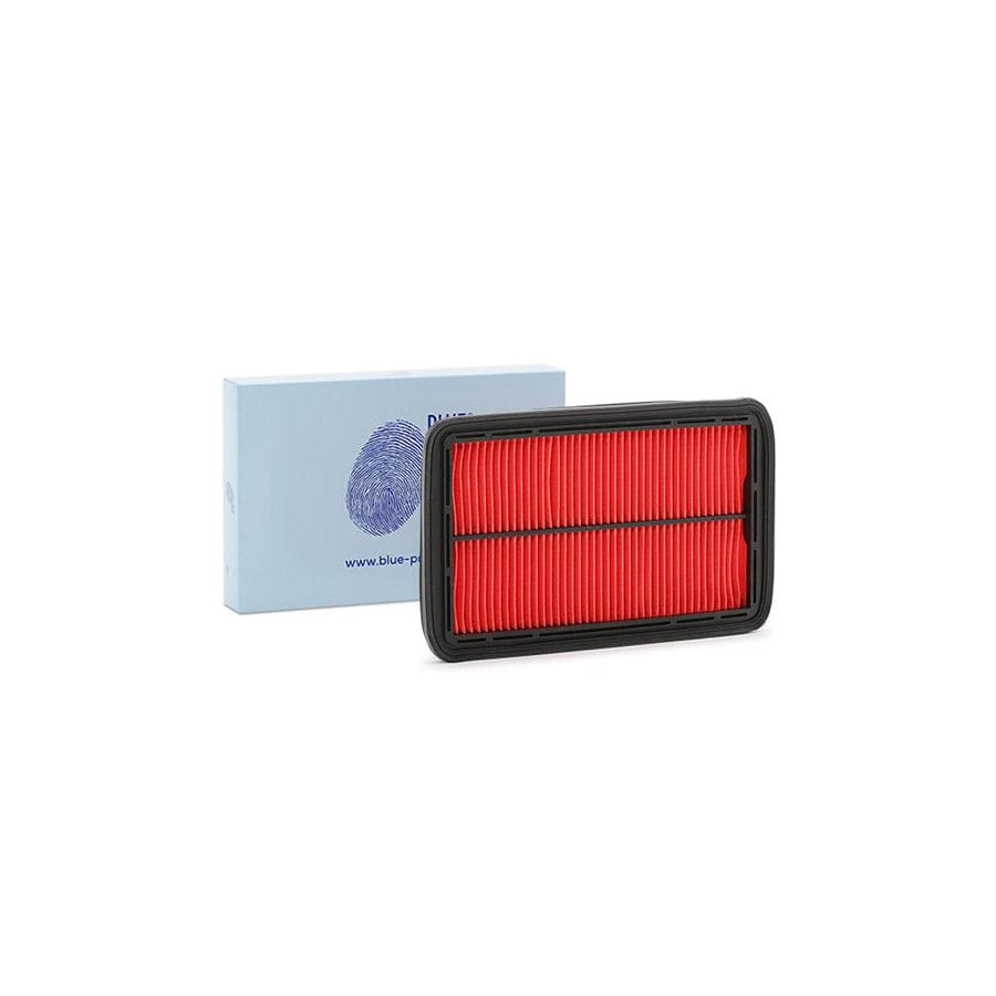 Blue Print ADM52222 Air Filter
