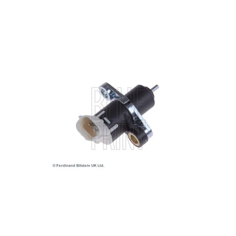 Blue Print Adm52315 Fuel Filter for Mazda MX-3 (Ec)