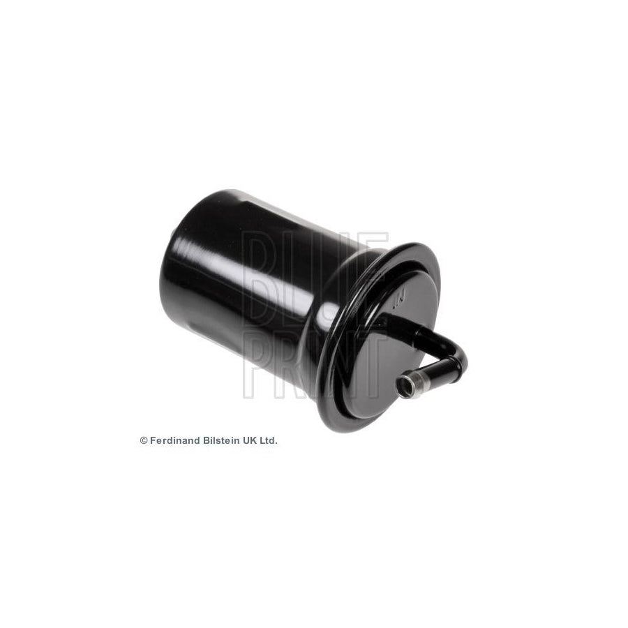 Blue Print Adm52330 Fuel Filter for Mazda Demio Estate (Dw)