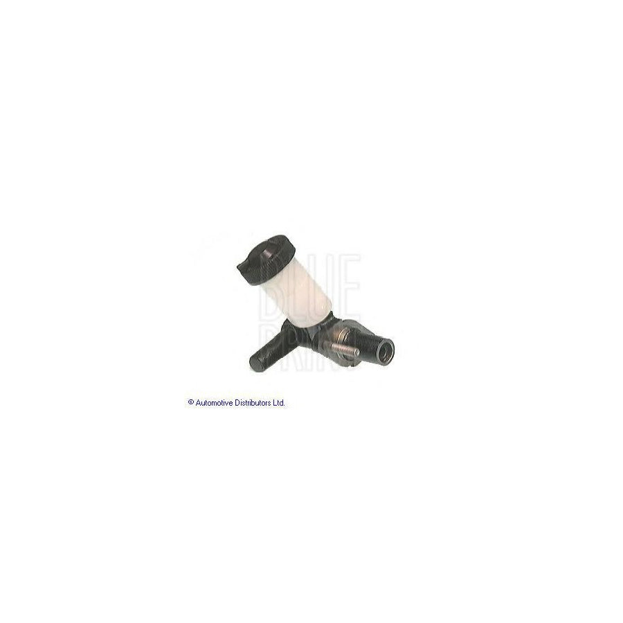 Blue Print Adm53419 Master Cylinder, Clutch for Mazda 626