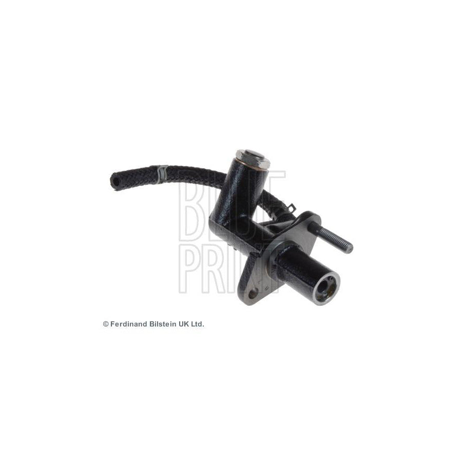 Blue Print Adm53423 Master Cylinder, Clutch