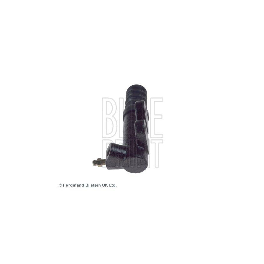 Blue Print Adm53627 Slave Cylinder, Clutch for Mazda 6