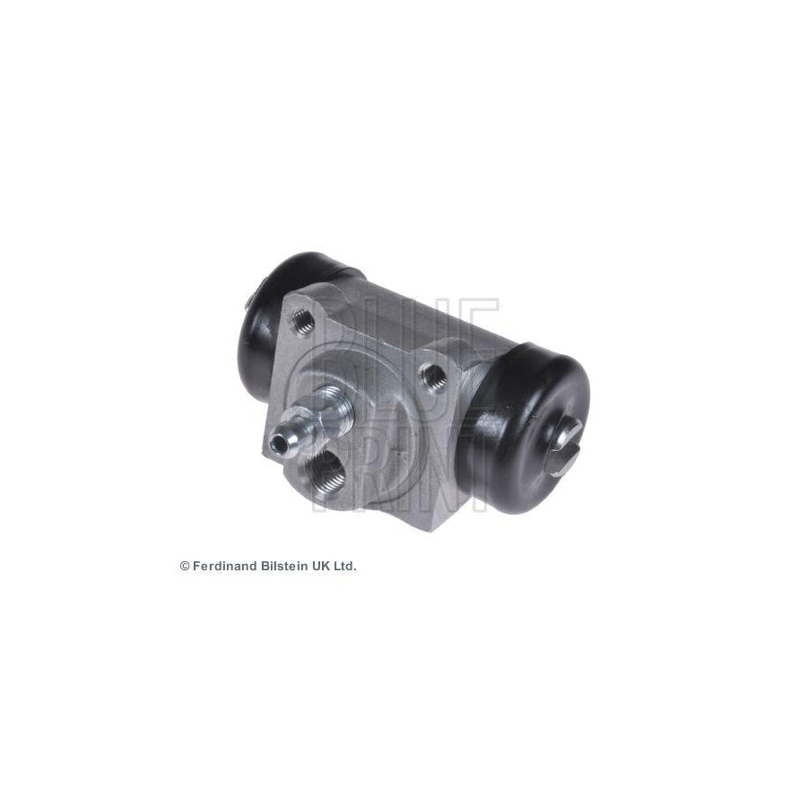 Blue Print Adm53630C Slave Cylinder, Clutch for Mazda 323