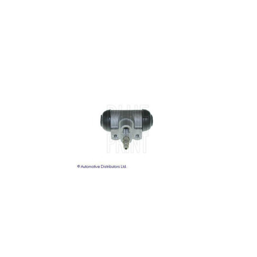 Blue Print Adm54401 Wheel Brake Cylinder for Mazda 323 I Hatchback (Fa4)