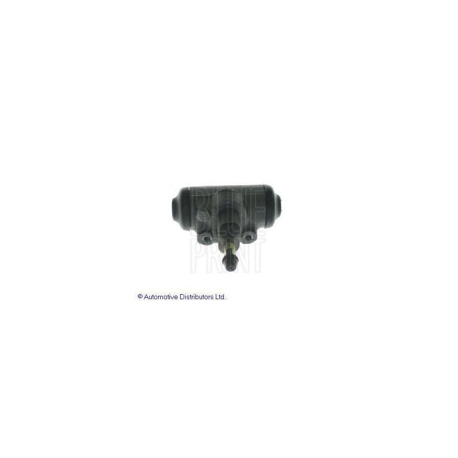 Blue Print Adm54417 Wheel Brake Cylinder