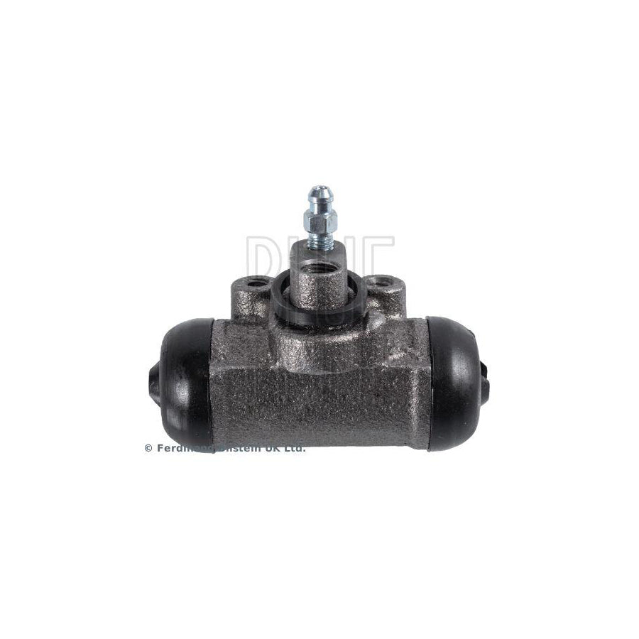 Blue Print Adm54453 Wheel Brake Cylinder