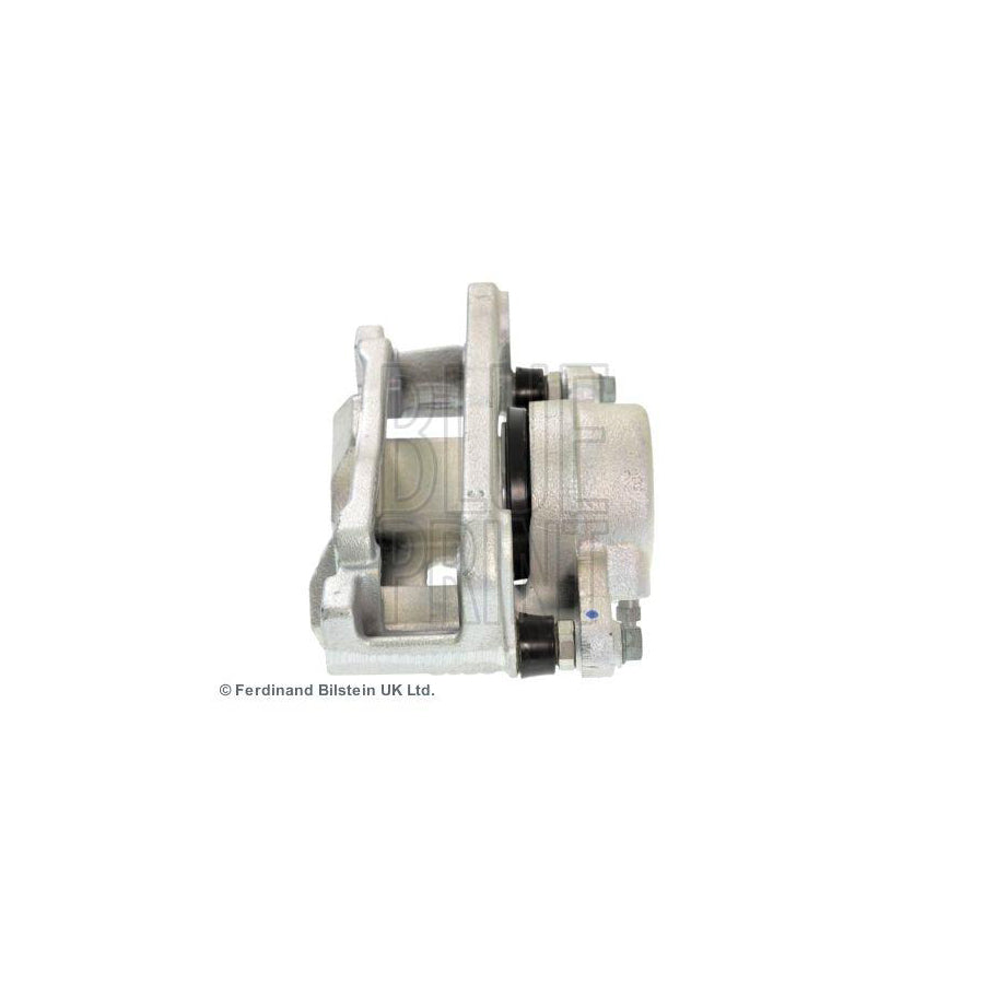 Blue Print Adm545505 Brake Caliper for Mazda 6